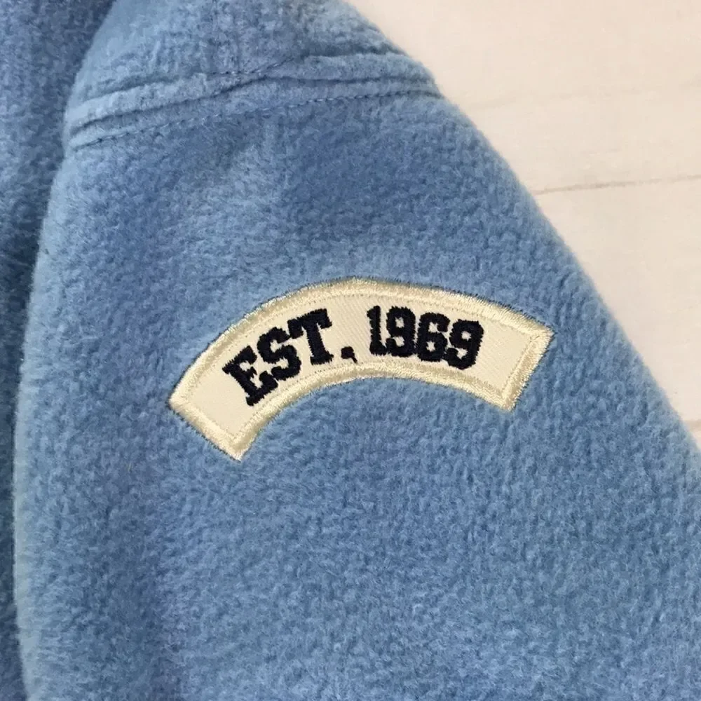 Gap Pull Over Hoodie